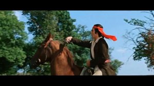 Гойко Митич Триллеры из фильмов