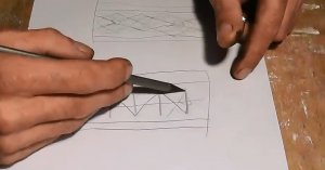 Варианты Доработки Шеек Коленвала Двигателя Машины