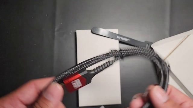 JSAUX Short HDMI Cables 3FT 2-Pack HDMI 2.1 48Gbps 8K & 4K Ultra High Speed Cord (8K@60Hz 7680x4320 смотреть онлайн