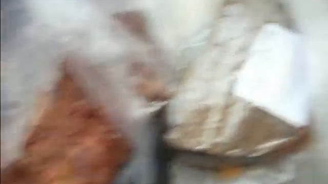 закупки
