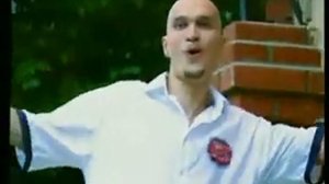 Via Chappa - Единички, 2005г.