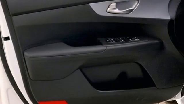 Used 2023 Kia Forte Washington DC Honda Dealer, MD #HRA029612A смотреть онлайн