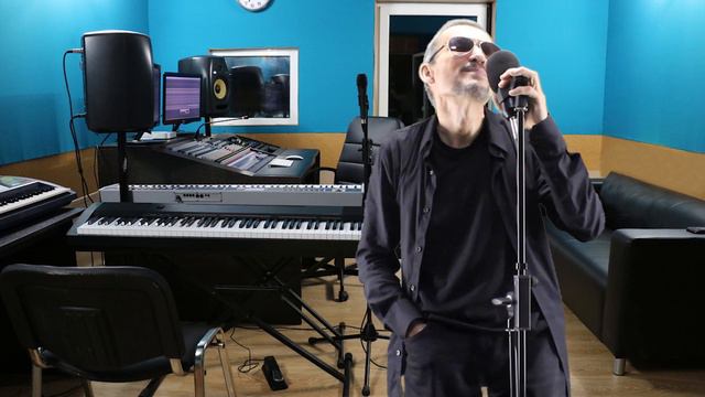 Жүрегіңнен бір орын бер На русском языке смотреть онлайн