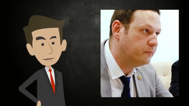 ППО "Правозащита" и Автобаза № 2