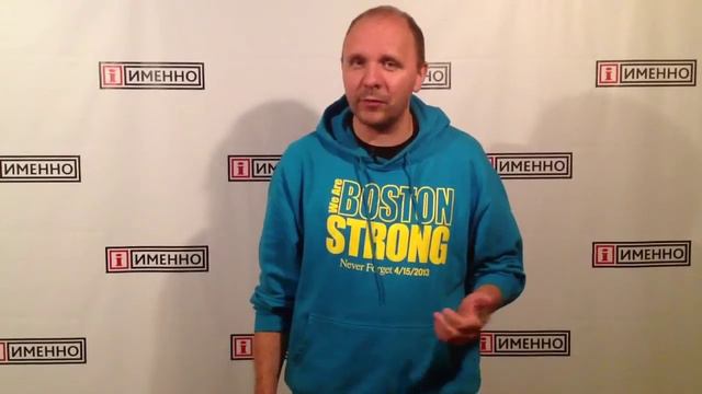 [Голос Ярославля] Я-ТЫ-МЫ-ВЫдвигаемся! смотреть онлайн