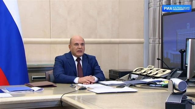 Льготная семейная ипотека в России будет продлена до конца 2023 года