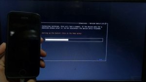 Fix Checkra1n -31 Jailbreak Error|Fix Right Before Trigger Error iOS 12.5.7/14.8 iPhone 5S iPadMini