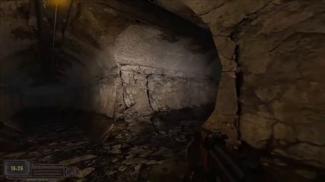 Хроники Кайдана. Серия третья. #3 смотреть онлайн