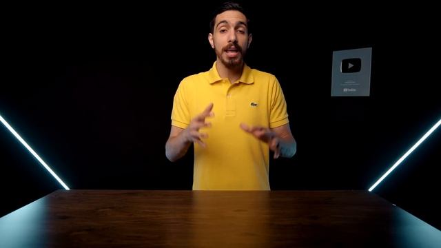 ASUS TUF GAMING A15 |?مافيش حلاوة من غير نار? смотреть онлайн