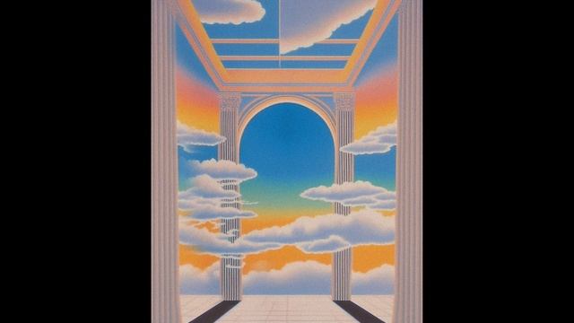 (Free) Kanye West x 070 Shake Type Beat ~ Faith смотреть онлайн