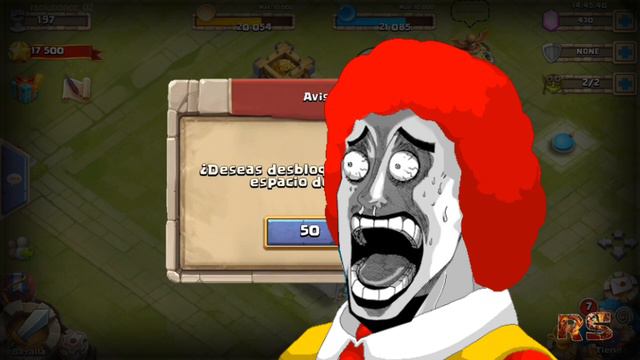 Castle Clash : Amazing Rolls ! Back to back legends valentine , cupid , pd , vlad смотреть онлайн