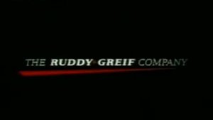 Top Kick Productions/Columbia Pictures Television/The Ruddy Greif Company/CBS Broadcast Int. (1995)