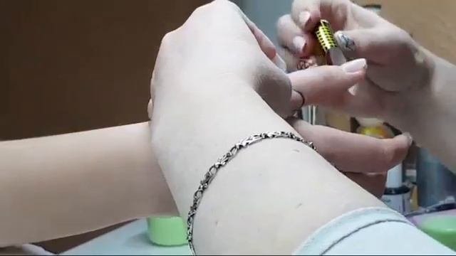 Запись эфира: