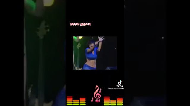 * Добрый Вечер под прекрасную музыку 🤗🤗🤗 смотреть онлайн