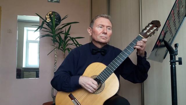 О. Копенков. Всё пройдёт смотреть онлайн