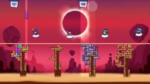 Верховный Маг \ Обзор Ранобэ из ТОП-10