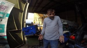 Прививаться или нет от ковида.  «Протоколы собраний Сионских мудрецов»