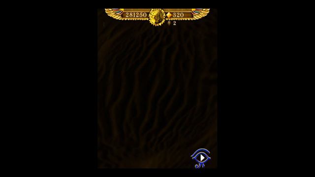 Pyramid Run - Universal - HD Gameplay Trailer смотреть онлайн