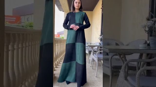 Красивые длинные платья ( для заказа пишите на ватсап +79176943445 ) смотреть онлайн