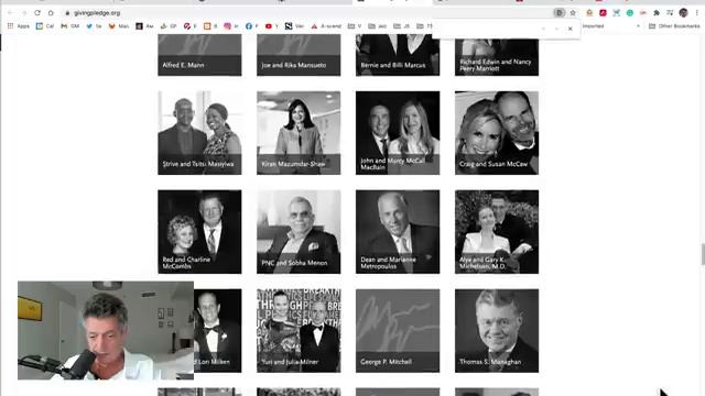 #521 Леди в красном смотреть онлайн