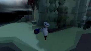 ПЛАСТИЛИНОВЫЙ МИР МАЙНКРАФТ! МИР ИЗ ПЛАСТИЛИНА! ЧЕЛОВЕЧКИ ИЗ ПЛАСТИЛИНА! MINECRAFT! #10