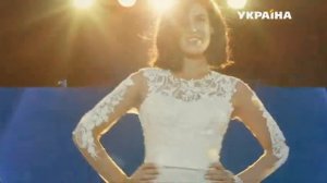 ❖ Кукла.. | Отдай мою мечту  | Ирина Антоненко |