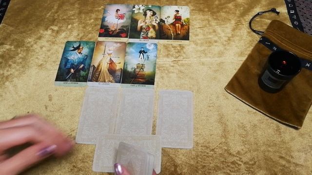 ЛЕВ ДЕКАБРЬ смотреть онлайн