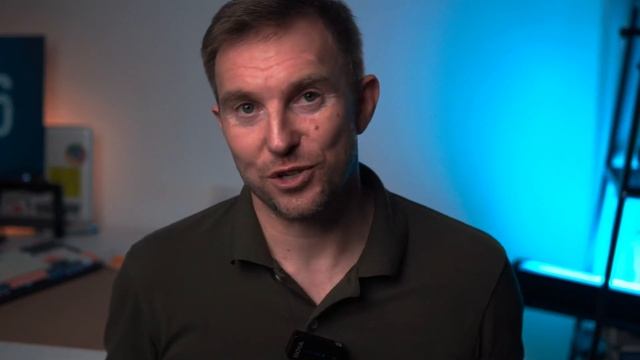 Товары оптом из Китая / Делюсь опытом работы @svoivkitae смотреть онлайн