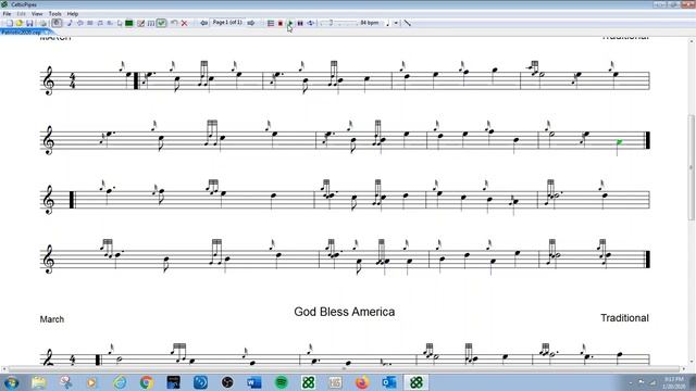 Patriotic2020 смотреть онлайн