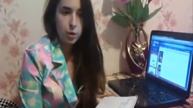 Write me sooner, Darling) смотреть онлайн