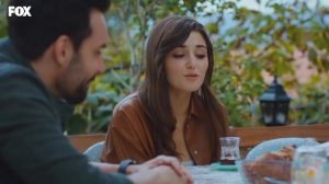 Sen Çal Kapımı 15. Bölüm