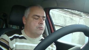 Отзыв о LADA Xray cross. Ответы на вопросы зрителей. Xray Cross после 6 месяцев, стоит ли покупать?