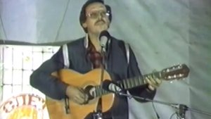 19 Владимир Борзов