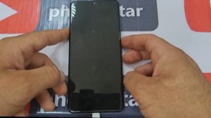 G988b U13 Android 12 Frp Bypass By Z3x
