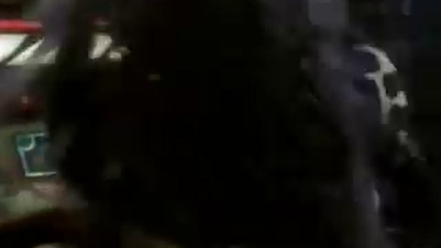 Dominion War Episode 5 - Attack of the Klingons смотреть онлайн