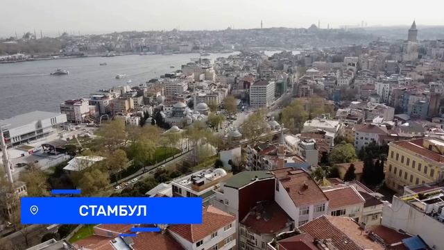 Зачем в Москве запустили речные трамваи? Новые маршруты и старые проблемы