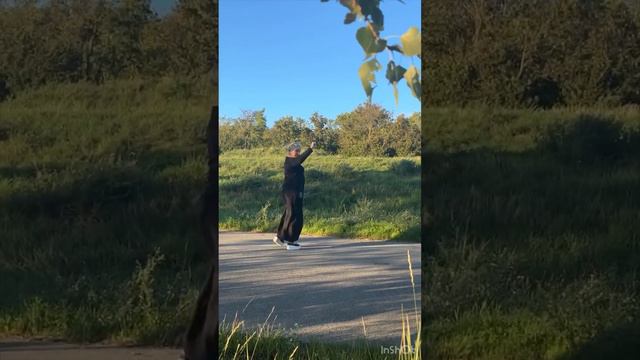 ЖИЗНЬ -это ВОПРОС? А как я живу это мой ОТВЕТ ✌️🫶❤️💫🌏 смотреть онлайн