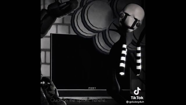 реакция зайчика(ветка изгоя) на ТТ 1 часть(пробная) смотреть онлайн