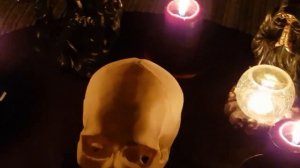 СКОРОПОМОЩНИК. ДЛЯ ПРАКТИКОВ. ВЕДЬМИНА ИЗБА ▶️ ИНГА ХОСРОЕВА.