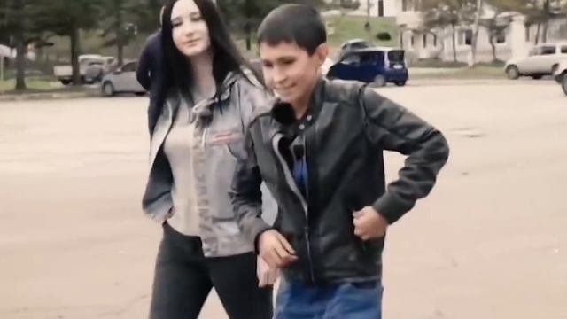 САМЫЕ СТРАННЫЕ И НЕОБЫЧНЫЕ ЛЮДИ В МИРЕ. Топ 7 мужчин с необычной внешностью и способностями.