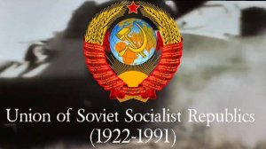 "Священная война"/"The Sacred War" Soviet WW2 Patriotic Song (Recorded in 1942)/Victory Day special