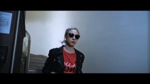 Трейлер к фильму "Люби их всех"