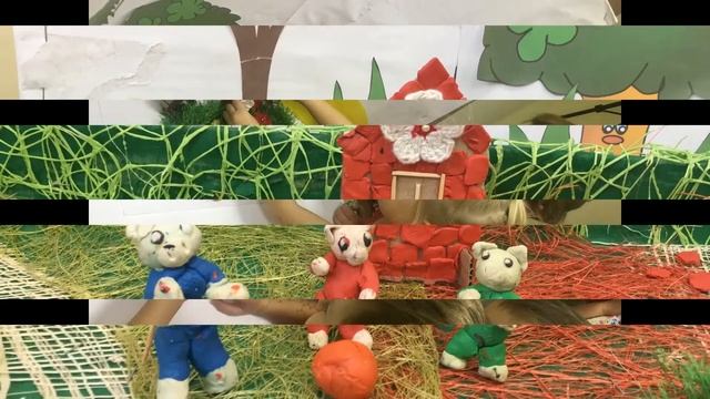 Три поросенка смотреть онлайн