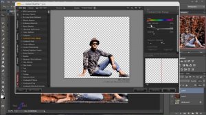 Photoshop CC || Rasu edit'z || 2017 best CB editing Background in Photoshop Cs6 Tutorials