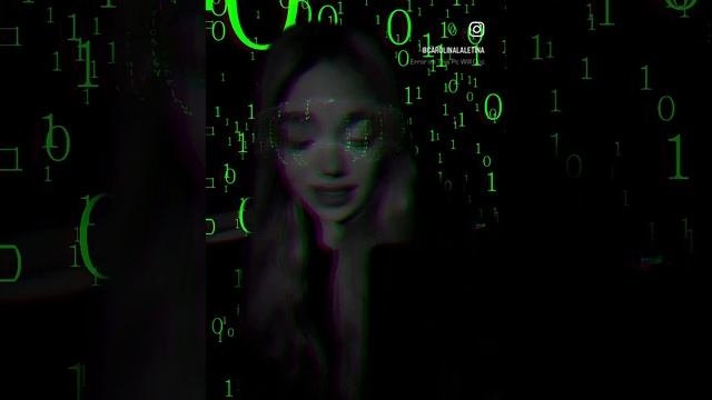 20 апреля 2025 дева. 20 апреля 2025 дева