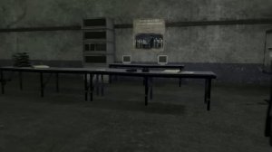 Скибиди Туалет 70, Но Озвучка За 5 Рублей! (2 часть) @NorichikYT @lairs81