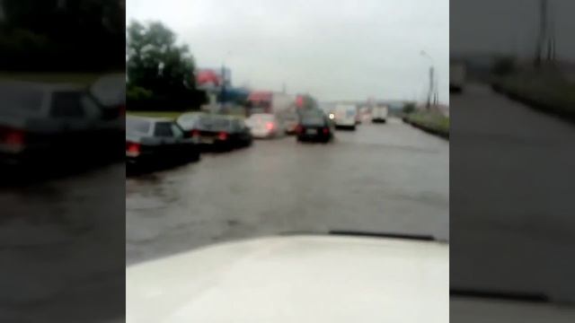 Комсомолка нижний новгород смотреть онлайн