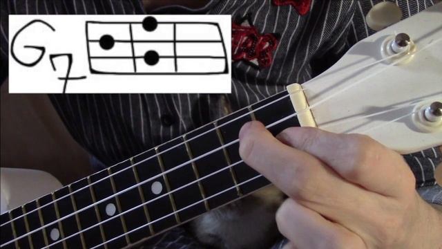 Дневной сон аккорды смотреть онлайн