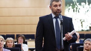 Отмена регистрации Поручение для Мигрантов 10 сентября Новости СНГ Иностранные граждане Президент Р