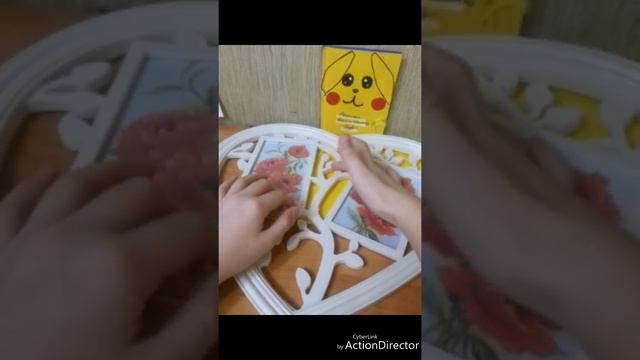 Подарки на 14 февраля . Нас уже 16.!!!!!!!!!